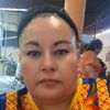 angy48477
