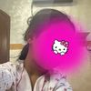 user1217723562200