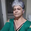 maria.vicenti6