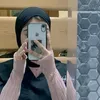 hoor_h33
