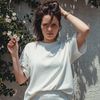 sarahviral100892