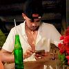jossy74766