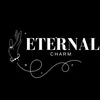 eternalcharm_
