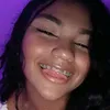 _01_santos_