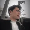 trangsinoo6