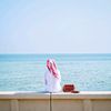 mohamed.khaled0858