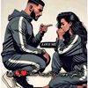 user15797401660617