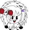 dasha_studio