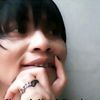 eidigylan_zarah