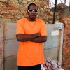 tidoscott_1520