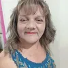 claudiabeatriz.ga