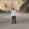 ahmad.zebari935