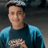sayed..adel22