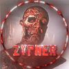 zypher_aee