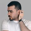 hassan.mohamed332