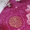 boutaynaboutyna