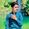 waqassawabi