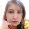 ana.karina.gmez0