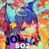 naokira_dr