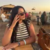 romayssaamoumen1