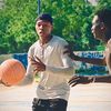 le_nonchalant4