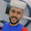 mohamed.meteor