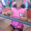 helemyang8
