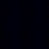 darwin_adames1