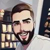 mmmmsobwd34