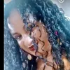 tamara.silva3437
