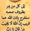 user6932261140760