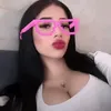 helpssfpsxmichi12