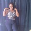 jonese.jeanjacque