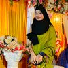 .mimislam2025