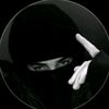 mouhamad..m1