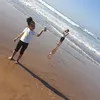 sousoulm8