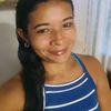 user679681256812