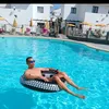 david_soslifeguard