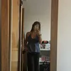 aaliiyah.s