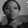denise.og2