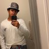 bigboyjaviii