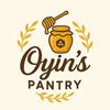 oyinspantry7