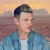 Nick Carter