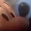 user242409028450ja