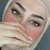 ra77_na