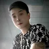 hong.v.nguyn03