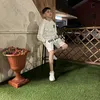 marius.mario11