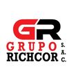 Grupo Richcor