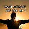 user7530331009601