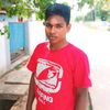 j..keerththan
